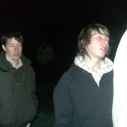 BILD1049 - Scouts en Gidsen Zaventem 